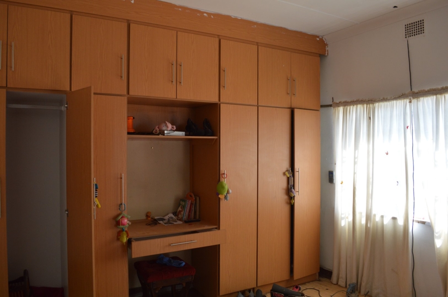  Bedroom Property for Sale in Collerville North West